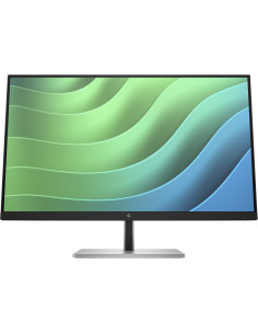 Monitor FHD E27 G5