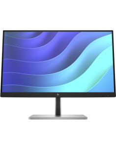 E-Series Monitor FHD E22 G5