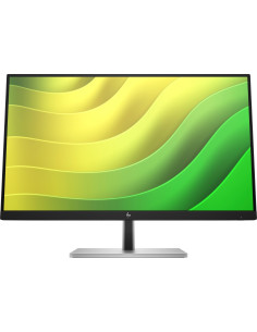 Monitor QHD E24q G5