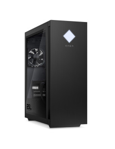 Sobremesa Gaming HP OMEN GT15-0063ns