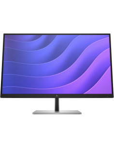 Monitor QHD E27q G5