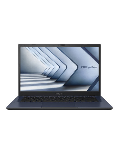 ASUS ExpertBook B1 B1402CVA-EB1903X - Ordenador Portatil 14 Full HD (Intel Core i3-1315U 8GB RAM 512GB SSD UHD Graphics Windows 