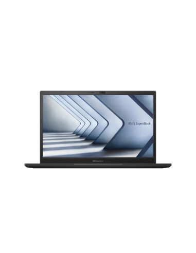 ExpertBook B1 B1402CVA-EB1904 - Ordenador Portatil 14 Full HD (Intel Core i7-1355U 16GB RAM 512GB SSD UHD Graphics Sin Sistema O