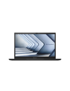 ExpertBook B1 B1402CVA-EB1905W - Ordenador Portatil 14 Full HD (Intel Core i5-1335U 16GB RAM 512GB SSD UHD Graphics Windows 11 H