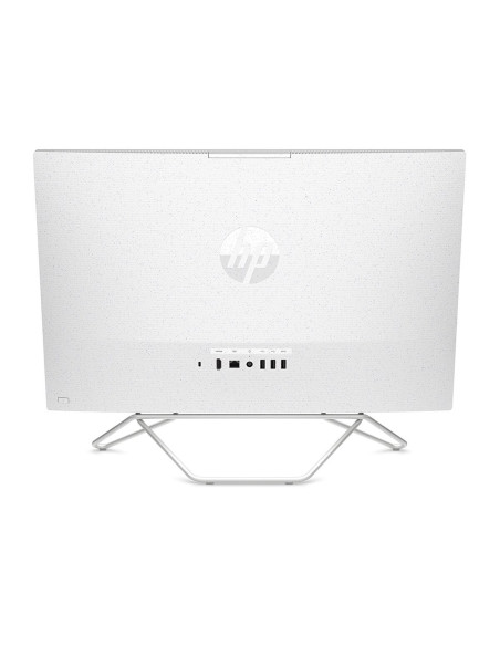 All in One HP 24-cb0023ns
