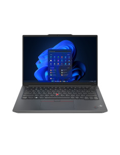 ThinkPad E14 Gen 5 (Intel) Intel(R) Core(TM) i5 i5-13420H Portatil 356 cm (14) WUXGA 8 GB DDR4-SDRAM 256 GB SSD Wi-Fi 6 (802.11a