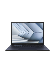 ExpertBook B3404CMA-Q50728X - Ordenador Portatil 14 WUXGA (Intel Core Ultra 5 125H 16GB RAM 512GB SSD Arc Graphics Windows 11 Pr