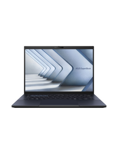 ExpertBook B3404CMA-Q50728X - Ordenador Portatil 14 WUXGA (Intel Core Ultra 5 125H 16GB RAM 512GB SSD Arc Graphics Windows 11 Pr