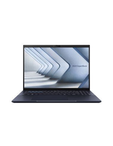 ExpertBook B5 B5604CMA-Q90194X - Ordenador Portatil 16 WUXGA (Intel Core Ultra 5 125H 16GB RAM 512GB SSD Arc Graphics Windows 11