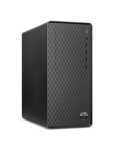 Sobremesa HP M01-F2035ns