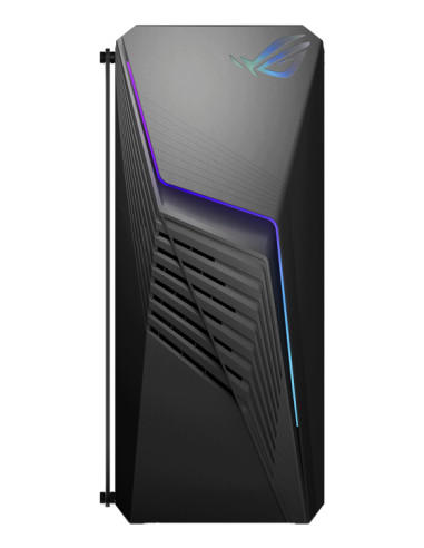 ROG Strix G13CHR G13CHR-71470F0580 - Sobremesa Gaming de (Intel Core i7-14700F 32GB RAM 1TB SSD NVIDIA RTX 4060 Ti 8GB Sin Siste