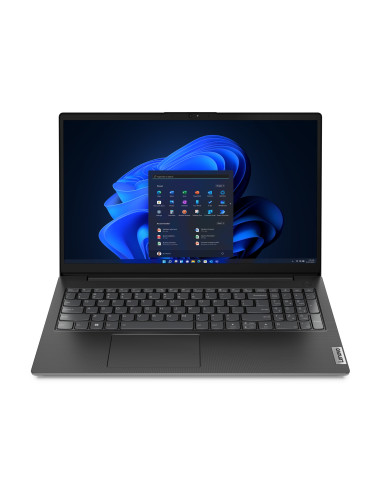 V V15 Intel(R) Core(TM) i3 i3-1215U Portatil 396 cm (15.6) Full HD 16 GB DDR4-SDRAM 512 GB SSD Wi-Fi 5 (802.11ac) Negro