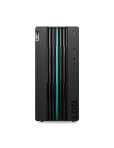 LOQ 17IRB8 Intel(R) Core(TM) i5 i5-13400F 16 GB DDR4-SDRAM 1 TB SSD NVIDIA GeForce RTX 3050 Windows 11 Home Torre PC Negro