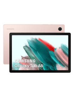 Tablet Samsung Galaxy Tab A8