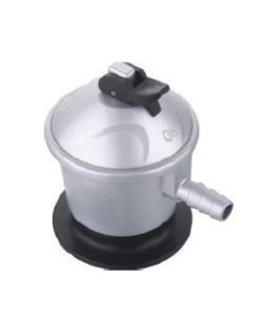 Regulador Gas Butano Vitrokitchen REG28301 2830