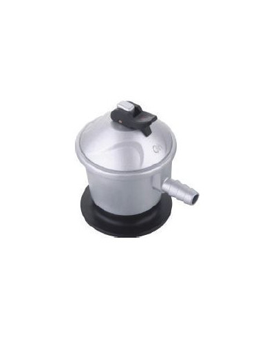 Regulador Gas Butano Vitrokitchen REG28301 2830