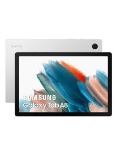 Tablet Samsung Galaxy Tab A8
