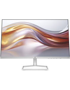 Monitor FHD serie 5 de 238 pulgadas - 524sf