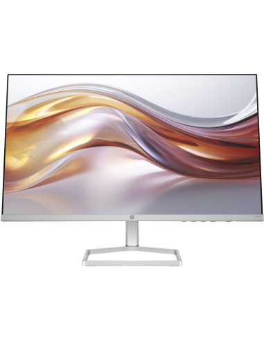 Monitor FHD serie 5 de 238 pulgadas - 524sf