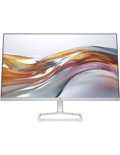 Monitor FHD serie 5 de 238 pulgadas blanco - 524sw