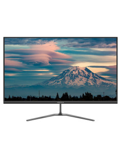 APPM32B pantalla para PC 813 cm (32) 1920 x 1080 Pixeles Full HD LCD Negro