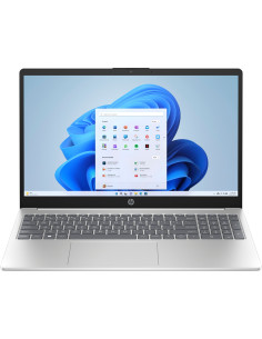 15-fd0036ns Intel(R) Core(TM) i3 i3-N305 Portatil 396 cm (15.6) Full HD 8 GB DDR4-SDRAM 256 GB SSD Wi-Fi 6E (802.11ax) Windows 1