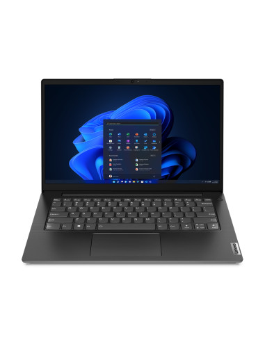 V V14 Intel(R) Core(TM) i3 i3-1315U Portatil 356 cm (14) Full HD 8 GB DDR4-SDRAM 512 GB SSD Wi-Fi 6 (802.11ax) Windows 11 Home N