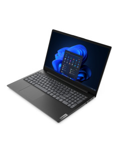 V15 G4 IRU Intel(R) Core(TM) i3 i3-1315U Portatil 396 cm (15.6) Full HD 8 GB DDR4-SDRAM 256 GB SSD Wi-Fi 5 (802.11ac) Windows 11