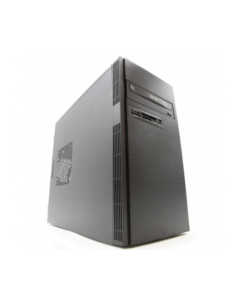 Office Plus 22AH510I548 I5-1040016GB500GB SSDFreeDos