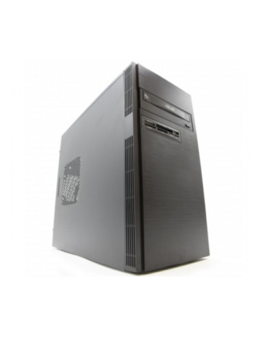 Office Plus 22AH510I549 I5-1040016GB500GB SSDWifiFreeDos