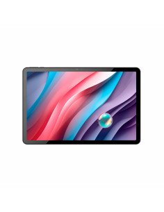 Gravity 5 Pro 128 GB 279 cm (11) 6 GB Wi-Fi 6 (802.11ax) Android 14 Gris