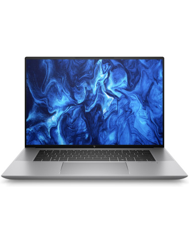 ZBook Studio 16 G11 Intel Core Ultra 7 155H Estacion de trabajo movil 406 cm (16) WUXGA 32 GB DDR5-SDRAM 1 TB SSD NVIDIA RTX 100