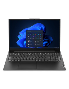 V15 G4 IRU Intel(R) Core(TM) i3 i3-1315U Portatil 396 cm (15.6) Full HD 8 GB DDR4-SDRAM 512 GB SSD Wi-Fi 6 (802.11ax) Windows 11