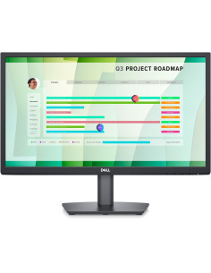 E Series Monitor 22 - E2223HN