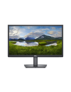 E Series E2223HV pantalla para PC 545 cm (21.4) 1920 x 1080 Pixeles Full HD LCD Negro