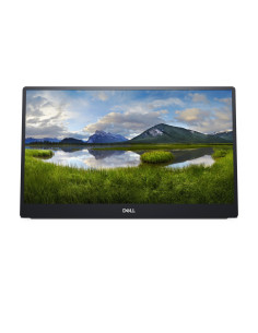 P Series Monitor portatil 14 - P1424H