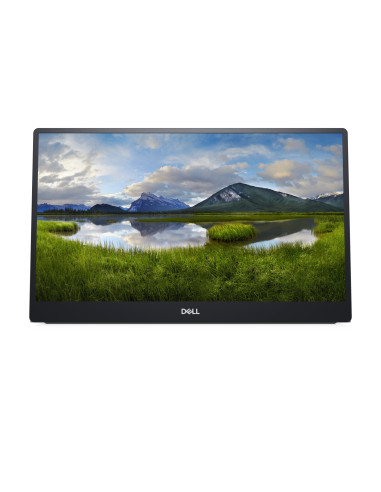 P Series Monitor portatil 14 - P1424H