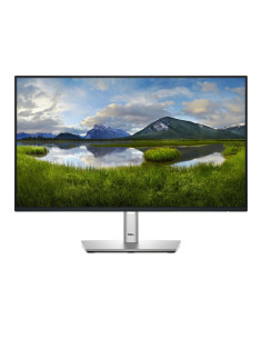 P Series P2425H pantalla para PC 61 cm (24) 1920 x 1080 Pixeles Full HD LCD Negro