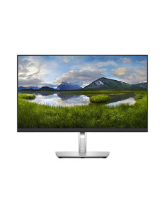 P Series Monitor 27 - P2723D