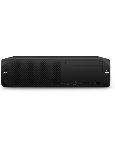 Z2 G9 Intel(R) Core(TM) i7 i7-14700 16 GB...