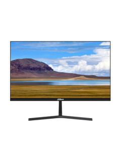 DHI-LM22-B200S pantalla para PC 545 cm (21.4) 1920 x 1080 Pixeles Full HD LED Negro