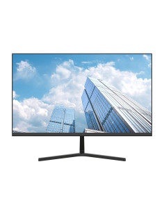 LM27-B201S pantalla para PC 686 cm (27) 1920 x 1080 Pixeles Full HD LCD Negro