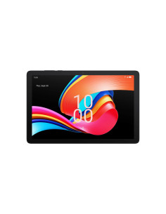 TAB 10L Gen2 32 GB 256 cm (10.1) Mediatek 3 GB Wi-Fi 5 (802.11ac) Android 13 Antracita