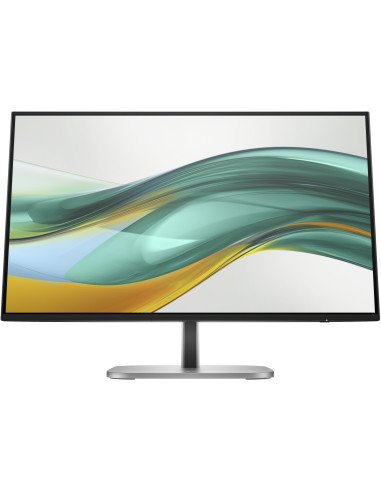 Series 5 Monitor FHD Pro de la serie 5 de 238 pulgadas 524 pf