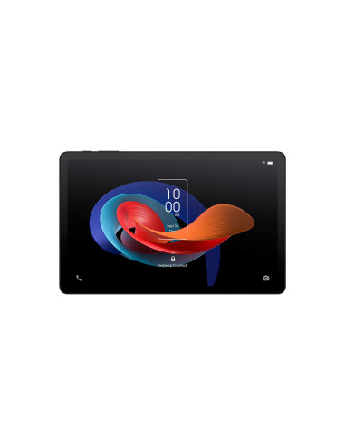 TAB 10 Gen 2 64 GB 263 cm (10.4) WonderMedia 4 GB Wi-Fi 5 (802.11ac) Android 13 Gris