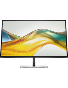 Series 5 Monitor QHD Pro de la serie 5 de 27 pulgadas 527 pq