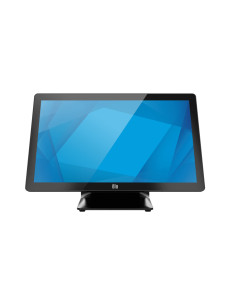 I-Series E155309 All-in-One PC Intel(R) Core(TM) i5 i5-1245UL 546 cm (21.5) 1920 x 1080 Pixeles Pantalla tactil PC todo en uno 8