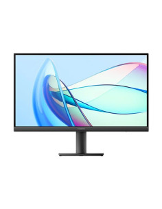 A22FAB-RAGL pantalla para PC 545 cm (21.4) 1920 x 1080 Pixeles Full HD LED Negro