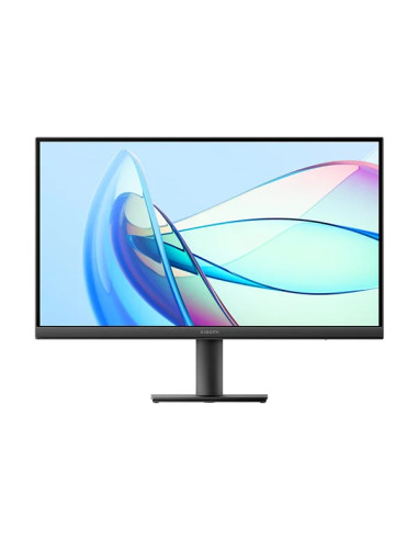 A22FAB-RAGL pantalla para PC 545 cm (21.4) 1920 x 1080 Pixeles Full HD LED Negro