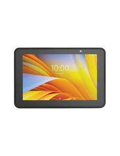 ET56BE-W15E tablet 4G LTE 128 GB 213 cm (8.4) Intel Atom(R) 8 GB Wi-Fi 5 (802.11ac) Windows 10 IoT Enterprise Negro